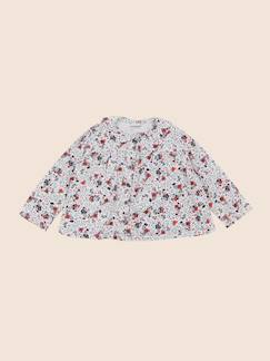 Tee-shirt - 2 ans  - vertbaudet enfant