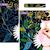 Scratch art - cadre lumineux Multicolor 2 - vertbaudet enfant 
