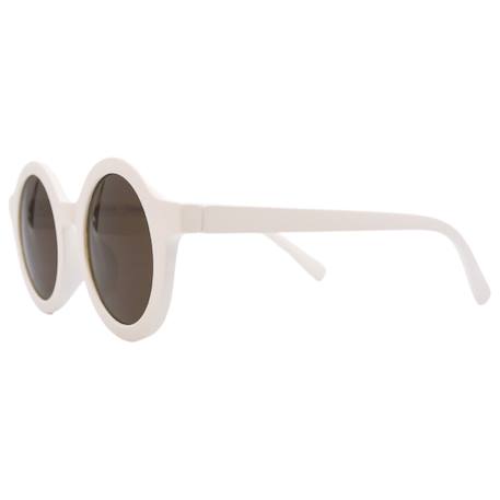 Lunettes de soleil craspedia Black+Blue+Green+Pink+White+Yellow 22 - vertbaudet enfant 