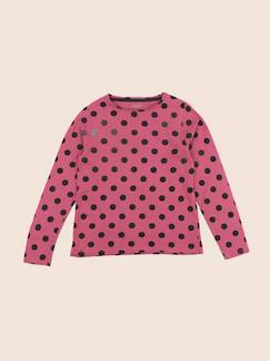 Tee-shirt - 8 ans  - vertbaudet enfant