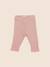Legging - 6 mois Rose 1 - vertbaudet enfant 