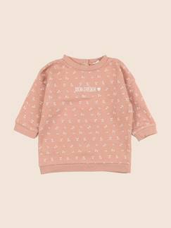 Robe - 9 mois  - vertbaudet enfant