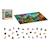 Puzzle en bois Château Fantastique – jeu d’assemblage artistique Multicolor 2 - vertbaudet enfant 