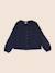 Blouse - 14 ans Bleu 1 - vertbaudet enfant 