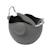 Arrosoir de plage en silicone souple Bleu+Bleu Gris+Green+Grey+Pink+Violet 14 - vertbaudet enfant 