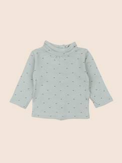 Sous-pull - 6 mois  - vertbaudet enfant