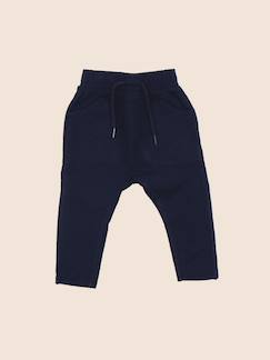 Seconde main-Garçon-Pantalon-Jogging - 3 mois