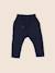 Jogging - 3 mois Bleu 1 - vertbaudet enfant 