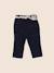 Pantalon - 3 mois Bleu 1 - vertbaudet enfant 