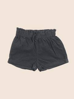Short - 12 mois  - vertbaudet enfant