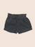 Short - 12 mois Vert 1 - vertbaudet enfant 