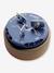 Dream Box Sommeil Adulte noir 5 - vertbaudet enfant 