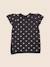 Robe - 9 mois Bleu 1 - vertbaudet enfant 