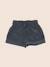 Short - 6 mois Vert 1 - vertbaudet enfant 
