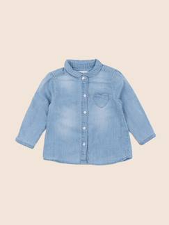 Blouse - 12 mois  - vertbaudet enfant