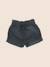 Short - 2 ans Vert 1 - vertbaudet enfant 