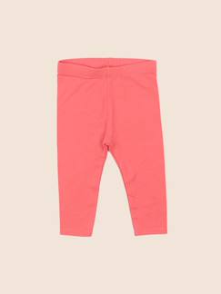 Seconde main-Fille-Pantalon-Legging - 6 mois