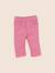 Jean - 3 mois Rose 1 - vertbaudet enfant 