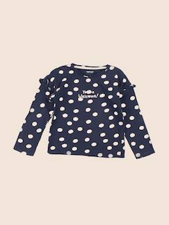 Tee-shirt - 5 ans  - vertbaudet enfant
