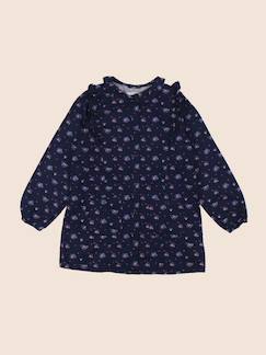 Robe - 10 ans  - vertbaudet enfant