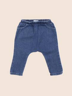 Sarouel - 3 mois  - vertbaudet enfant