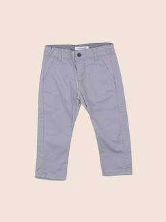 Seconde main-Garçon-Pantalon-Pantalon - 9 mois
