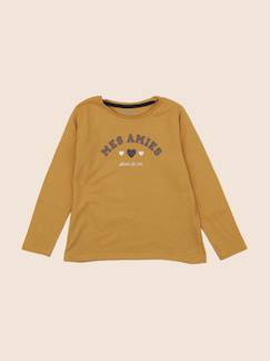 Tee-shirt - 5 ans  - vertbaudet enfant