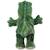 Marionette - crocodile Green 2 - vertbaudet enfant 