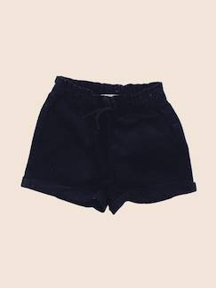 Short - 18 mois  - vertbaudet enfant