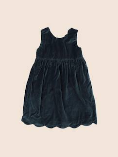 Robe - 8 ans  - vertbaudet enfant