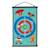 Jeu de fléchettes - super-héros Multicolor 2 - vertbaudet enfant 