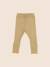 Legging - 6 mois Jaune 1 - vertbaudet enfant 