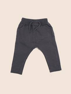 Seconde main-Garçon-Pantalon-Jogging - 6 mois