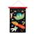 Jeu de fléchettes - astronaute Multicolor 2 - vertbaudet enfant 