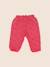 Pantalon - 3 mois Rose 1 - vertbaudet enfant 