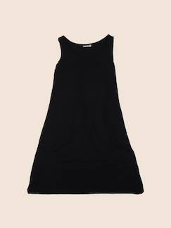Seconde main-Vêtement de grossesse-Robe-Robe grossesse - 34 à 36