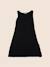 Robe grossesse - 34 à 36 Noir 1 - vertbaudet enfant 