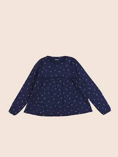 Tee-shirt - 12 ans  - vertbaudet enfant