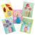 Set de presse à fleurs Multicolor 2 - vertbaudet enfant 