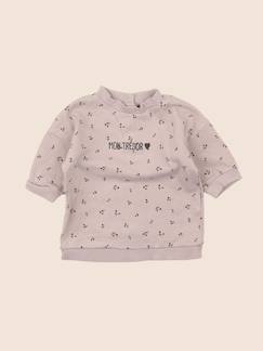 Robe - 3 mois  - vertbaudet enfant