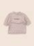 Robe - 3 mois Rose 1 - vertbaudet enfant 