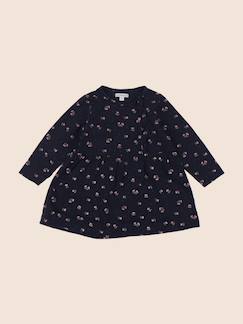 Robe - 2 ans  - vertbaudet enfant