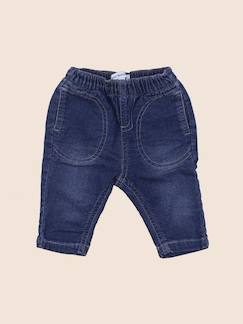 Seconde main-Garçon-Pantalon-Pantalon - 3 mois