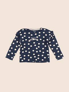Tee-shirt - 6 ans  - vertbaudet enfant