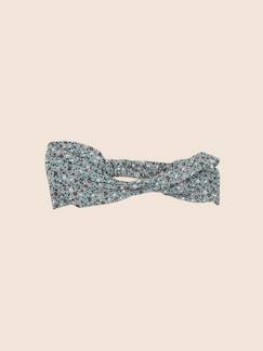 Seconde main-Fille-Accessoires-Bandeau - 3 ans