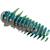 Puzzle 3d - pachy Green 2 - vertbaudet enfant 