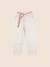 Jean - 10 ans Beige 1 - vertbaudet enfant 