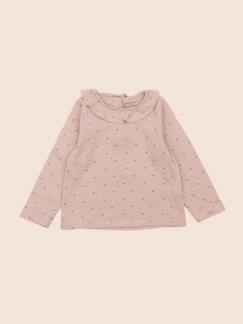 Tee-shirt - 2 ans  - vertbaudet enfant