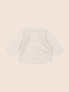 Tee-shirt - 3 mois  - vertbaudet enfant
