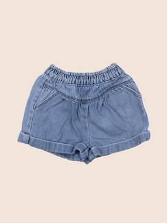 Short - 6 mois  - vertbaudet enfant